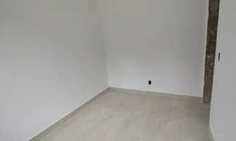 Imagem 5: Apartamento Garden à venda, 2 quartos, 1 suíte, 1 vaga, Glória - Belo Horizonte/MG