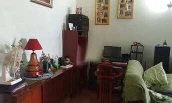 Imagem 2: Casa com Dormitorios em Santa Paula , São Caetano do Sul