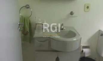 Imagem 7: Apartamento para Venda - 48m², 1 dormitório, 1 vaga - Jardim Carvalho