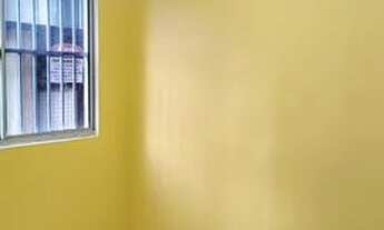 Imagem 1: Cd azaleia Apartamento com 2 dormitórios