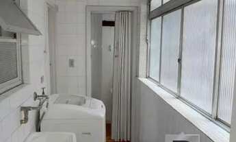 Imagem 4: APTO NO CORAÇÃO DA MOÓCA