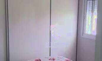 Imagem 5: Apartamento com 2 dormitórios à venda, 53 m² por R$ 424.000 - Casa Verde - São Paulo/SP