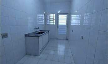 Imagem 5: Apartamento com 2 dorms, Cambuci, São Paulo, Cod: 6180
