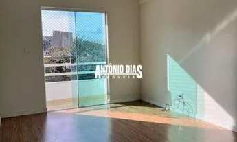 Imagem 4: Apartamento 2 quartos com garagem - JARDIM DE ALA