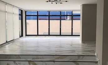 Imagem 2: Lindo apartamento no coração da Mooca oportunidade venda ou locação