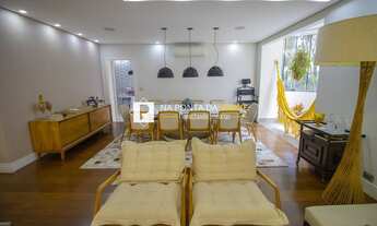 Imagem 5: SãO BERNARDO DO CAMPO - Apartamento Padrão - Centro