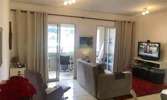 Imagem 2: Apartamento para Venda em São Paulo, Moema, 3 dormitórios, 2 banheiros, 1 vaga