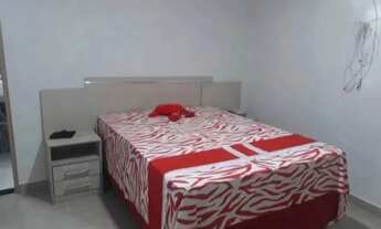 Imagem 5: Casa a Venda Em Candeias