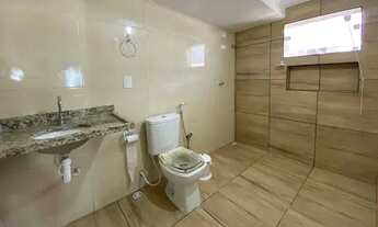 Imagem 5: VENDO CASA NO TAPANA: PAGAMENTO NO BOLETO