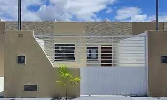 Imagem: Apartamento para venda tem 120 metros quadrados