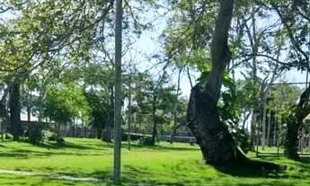 Imagem 3: Terreno / lote com venda por R$7.702