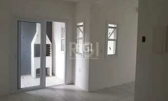 Imagem 6: Casa Condominio para Venda - 104.5m², 3 dormitórios, sendo 1 suites, 1 vaga - Tristeza