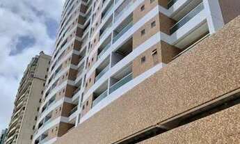 Imagem 4: Pelion Residence no Renascença com 4 Suítes e 191m² - Pronto para morar