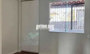 Imagem 6: Apartamento 2 quartos com garagem - JARDIM DE ALA