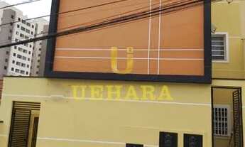 Imagem 2: Apartamentos Novos, Consulte os Valores!!!