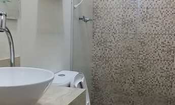 Imagem 3: CASA À VENDA Casa com 2 dormitórios