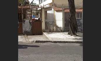 Imagem: Excelente Barracão para Aluguel em Riacho