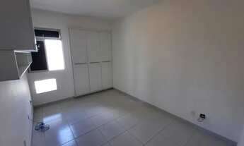 Imagem 4: Apartamento no Cabo Branco 03 Quartos sendo 01 Suíte 127m² Excelente Localização Próximo a