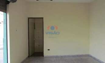 Imagem 5: Salão para aluguel, Jardim Santa Cruz - Indaiatuba/SP