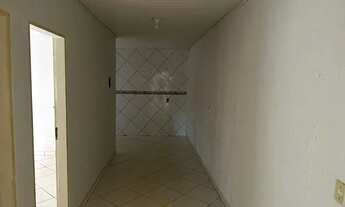 Imagem 4: Excelente oportunidade QNL 24 só R$ 39.900,00