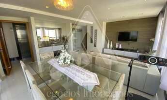 Imagem 7: Cobertura maravilhosa pronta pra morar próximo ao shopping