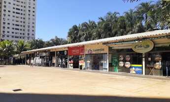 Imagem 6: APARTAMENTO - SETOR CÂNDIDA DE MORAIS, GOIÂNIA/GO