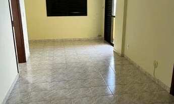 Imagem 5: Apartamento à venda e locação 3 Quartos, 1 Vaga, 188M², Jardim Palermo, Londrina - PR