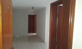 Imagem 5: Apartamento a Venda Anápolis