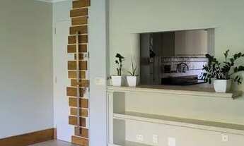 Imagem 6: Apartamento à venda 3 quartos 176m Genaro de Carvalho- Recreio dos Bandeirantes