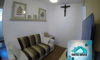 Imagem 5: Apartamento para locação, no Portal dos Ipês, em Cajamar/SP 2 Dormitórios