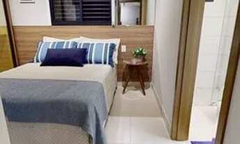 Imagem 2: Ágio Residencial Encanto