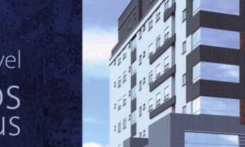 Imagem: Apartamento em Tramandaí - RS