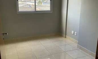 Imagem 4: ATENÇÃO! OPORTUNIDADE ÚNICA! Lindo apartamento na QR 402! Varanda! Confira!