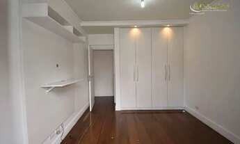 Imagem 7: Apartamento com 3 dormitórios, 131 m² - ou aluguel - Santa Paula - São Caetano do Sul/SP