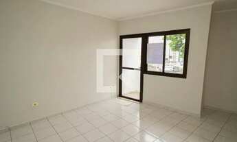 Imagem 3: Apartamento para Aluguel - Vila Lusitânia, 3 Quartos, 87 m2