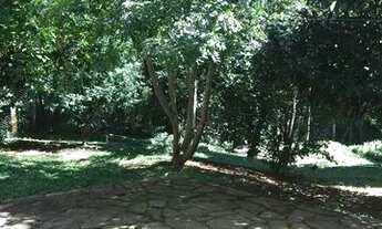 Imagem 2: Um sonho ao alcance