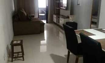 Imagem: APARTAMENTO - 2 QUARTOS - PECHINCHA