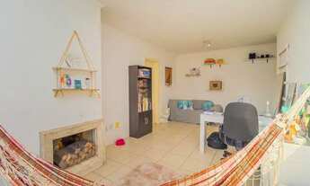 Imagem 2: Apartamento de 2 quartos à venda Rua Atanásio Belmonte, Boa Vista - Porto Alegre