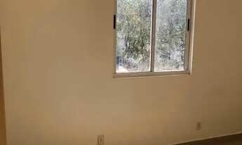 Imagem 6: Apartamento em Condomínio