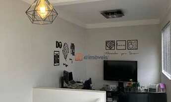 Imagem 5: Sobrado com 3 dormitórios para alugar por R$ 7.850/mês - Boqueirão - Curitiba/PR