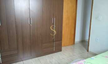 Imagem 4: Casa à venda - Recanto Elimar II, Franca/SP