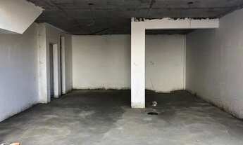 Imagem 4: Casa à venda, 4 quartos, 2 suítes, 4 vagas, Centro - Contagem/MG