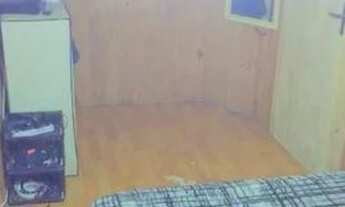 Imagem 4: Casa para Venda - 75m², 2 dormitórios, 2 vagas - Aberta dos Morros