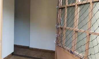 Imagem 2: Aluga-se Kitnet em Cristóvão Colombo