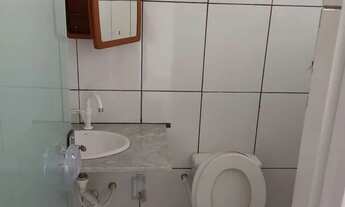 Imagem 7: Aluguel 3 cômodos Urias Magalhães