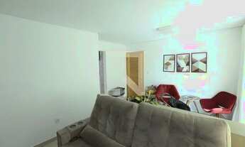 Imagem 2: Apartamento para Aluguel - Eldorado, 3 Quartos, 121 m2