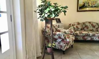 Imagem 7: Casa para Venda em Juiz de Fora, São Pedro, 3 dormitórios, 2 suítes, 5 banheiros, 2 vagas