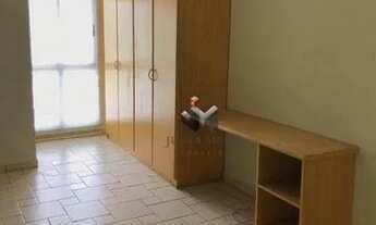 Imagem 2: Kitnet com 1 dormitório para alugar, 30 m² por R$ 1.250/mês - Nova Aliança - Ribeirão Pret