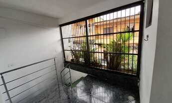 Imagem 3: Casa com 3 dormitórios para alugar, 350 m² por R$ 8.000,00/mês - Lajeado - São Paulo/SP