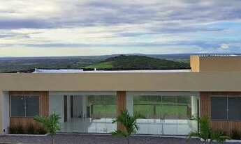 Imagem 3: Belíssima chácara em Coração de Maria